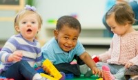 CBD para niños