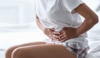 CBD para la endometriosis