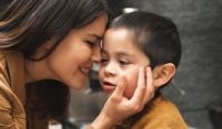 CBD para el autismo