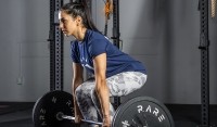CBD para hacer deporte