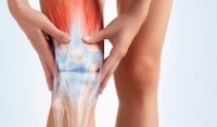 CBD para la tendinitis