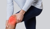 CBD para la inflamación
