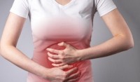 CBD para la gastritis