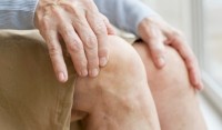 CBD para la osteoporosis