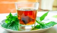 CBD para infusiones