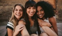 CBD para mujeres
