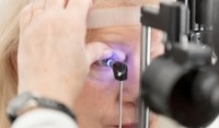 CBD para el glaucoma
