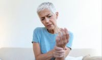 CBD para el reumatismo